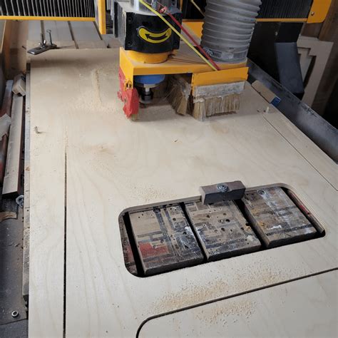 wood cnc machining services|wood router services near me.